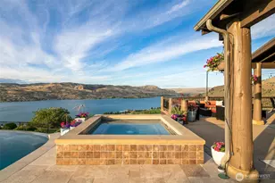340 Hawks Meadow Rd, Chelan, WA 98816 - Photo 22