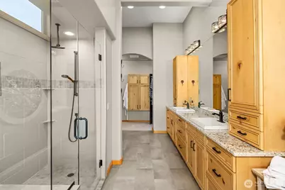 340 Hawks Meadow Road, Chelan, WA 98816 - Photo 26
