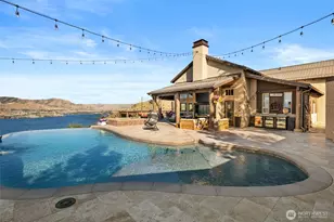 340 Hawks Meadow Rd, Chelan, WA 98816 - Photo 16