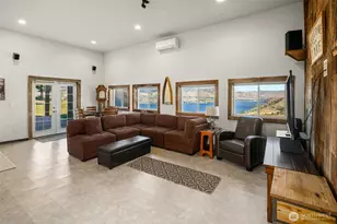 340 Hawks Meadow Rd, Chelan, WA 98816 - Photo 36