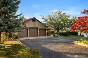 340 Hawks Meadow Rd, Chelan, WA 98816 - Photo 6