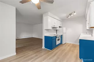 5630 200th St SW, Lynnwood, WA 98036 - Photo 10