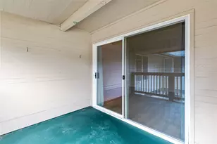 5630 200th St SW, Lynnwood, WA 98036 - Photo 24