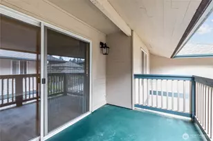 5630 200th St SW, Lynnwood, WA 98036 - Photo 26