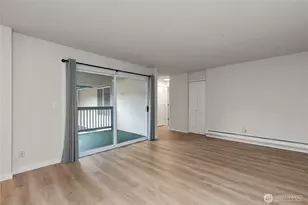 5630 200th St SW, Lynnwood, WA 98036 - Photo 16