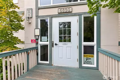 5630 200th Street SW #B313, Lynnwood, WA 98036 - Photo 30
