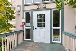 5630 200th St SW, Lynnwood, WA 98036 - Photo 30