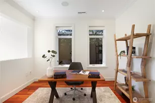719 Harvard Ave E, Seattle, WA 98102 - Photo 28