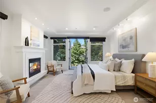 719 Harvard Ave E, Seattle, WA 98102 - Photo 20