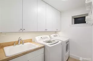 719 Harvard Ave E, Seattle, WA 98102 - Photo 36