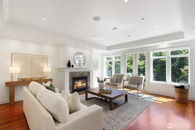 719 Harvard Avenue E, Seattle, WA 98102 - Photo 6