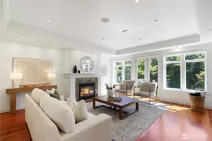 719 Harvard Ave E, Seattle, WA 98102 - Photo 6