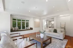 719 Harvard Ave E, Seattle, WA 98102 - Photo 8