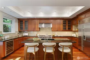 719 Harvard Ave E, Seattle, WA 98102 - Photo 12