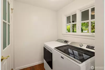 23720 110th Place W, Woodway, WA 98020 - Photo 18