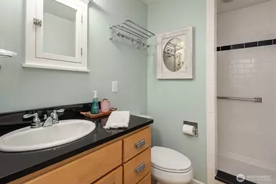 23720 110th Place W, Woodway, WA 98020 - Photo 16