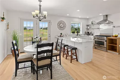 2471 Vantage Hwy, Ellensburg, WA 98926 - Photo 18
