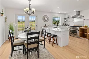 2471 Vantage Hwy, Ellensburg, WA 98926 - Photo 18