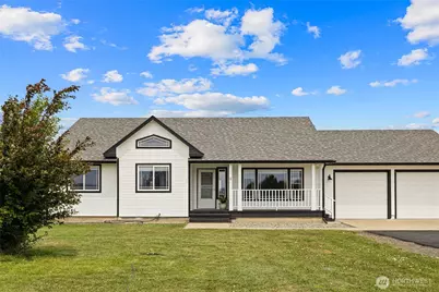2471 Vantage Hwy, Ellensburg, WA 98926 - Photo 6