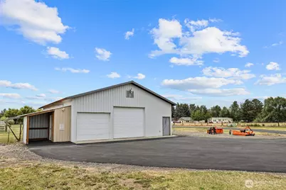 2471 Vantage Hwy, Ellensburg, WA 98926 - Photo 36