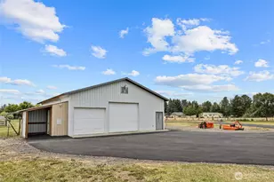 2471 Vantage Hwy, Ellensburg, WA 98926 - Photo 36