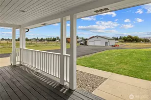 2471 Vantage Hwy, Ellensburg, WA 98926 - Photo 20