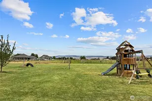 2471 Vantage Hwy, Ellensburg, WA 98926 - Photo 10