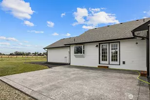 2471 Vantage Hwy, Ellensburg, WA 98926 - Photo 8