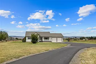 2471 Vantage Hwy, Ellensburg, WA 98926 - Photo 2