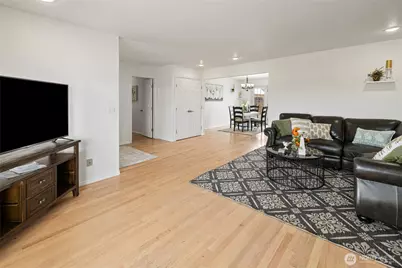 2471 Vantage Hwy, Ellensburg, WA 98926 - Photo 14
