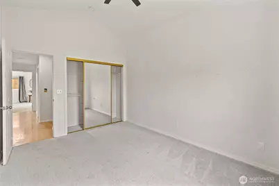 2471 Vantage Hwy, Ellensburg, WA 98926 - Photo 26
