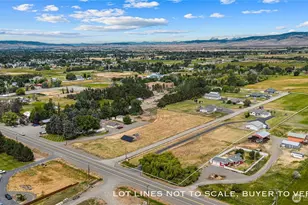 2471 Vantage Hwy, Ellensburg, WA 98926 - Photo 40