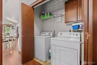 4708 Durham Street SE, Lacey, WA 98503 - Photo 18