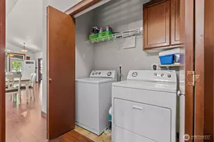 4708 Durham St SE, Lacey, WA 98503 - Photo 18