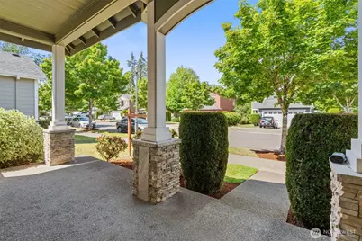 4708 Durham Street SE, Lacey, WA 98503 - Photo 4