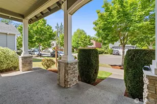 4708 Durham St SE, Lacey, WA 98503 - Photo 4