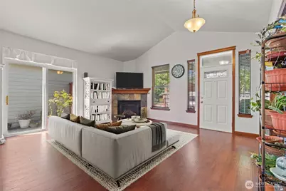 4708 Durham Street SE, Lacey, WA 98503 - Photo 8