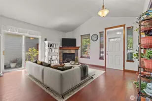 4708 Durham St SE, Lacey, WA 98503 - Photo 8