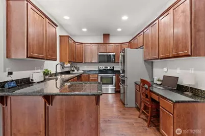 4708 Durham Street SE, Lacey, WA 98503 - Photo 16