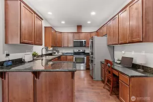 4708 Durham St SE, Lacey, WA 98503 - Photo 16