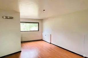 8418 358th St S, Roy, WA 98558 - Photo 8
