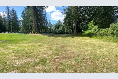 8418 358th Street S, Roy, WA 98558 - Photo 10