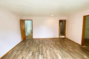 8418 358th St S, Roy, WA 98558 - Photo 6