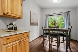 7386 Yellow Fin Ct, Blaine, WA 98230 - Photo 10