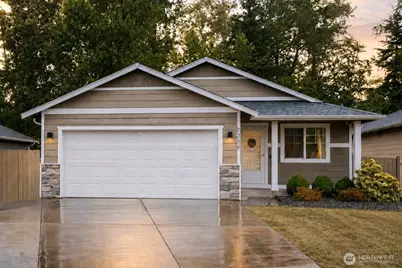 7386 Yellow Fin Court, Blaine, WA 98230 - Photo 1