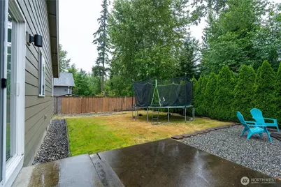 7386 Yellow Fin Court, Blaine, WA 98230 - Photo 24