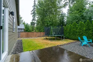 7386 Yellow Fin Ct, Blaine, WA 98230 - Photo 24