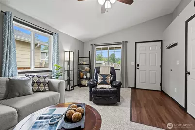 7386 Yellow Fin Court, Blaine, WA 98230 - Photo 6