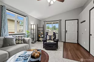 7386 Yellow Fin Ct, Blaine, WA 98230 - Photo 6