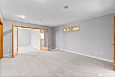2025 5th Street SE, Puyallup, WA 98372 - Photo 16
